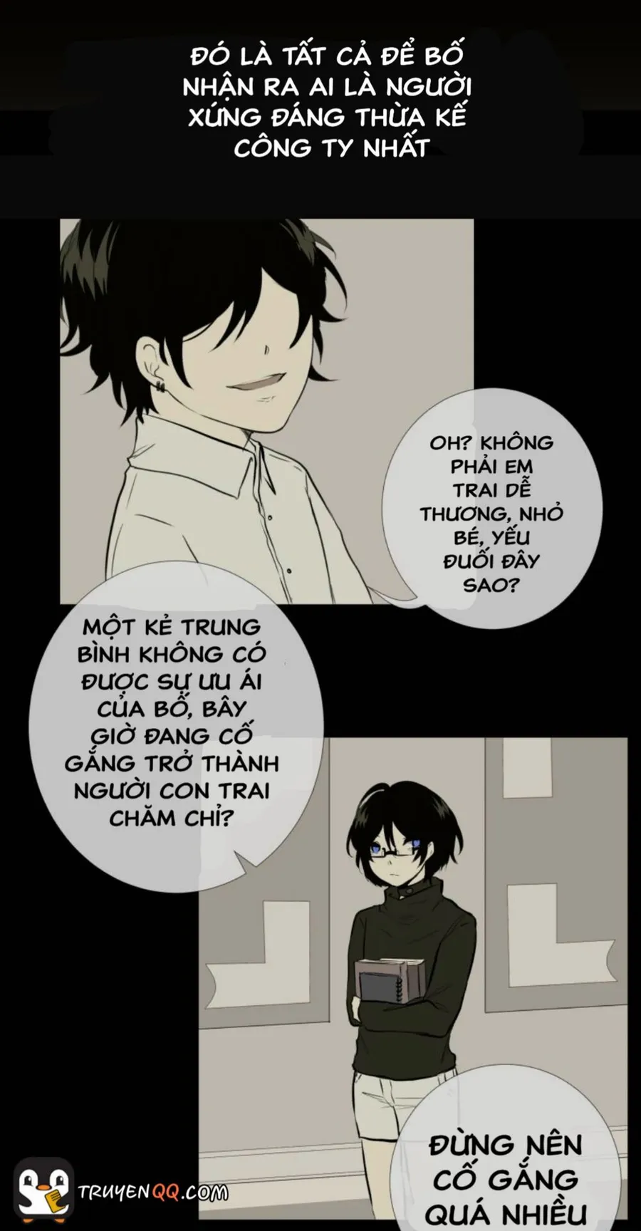 Trang 8