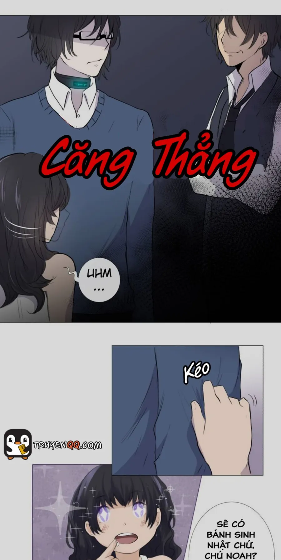 Trang 18