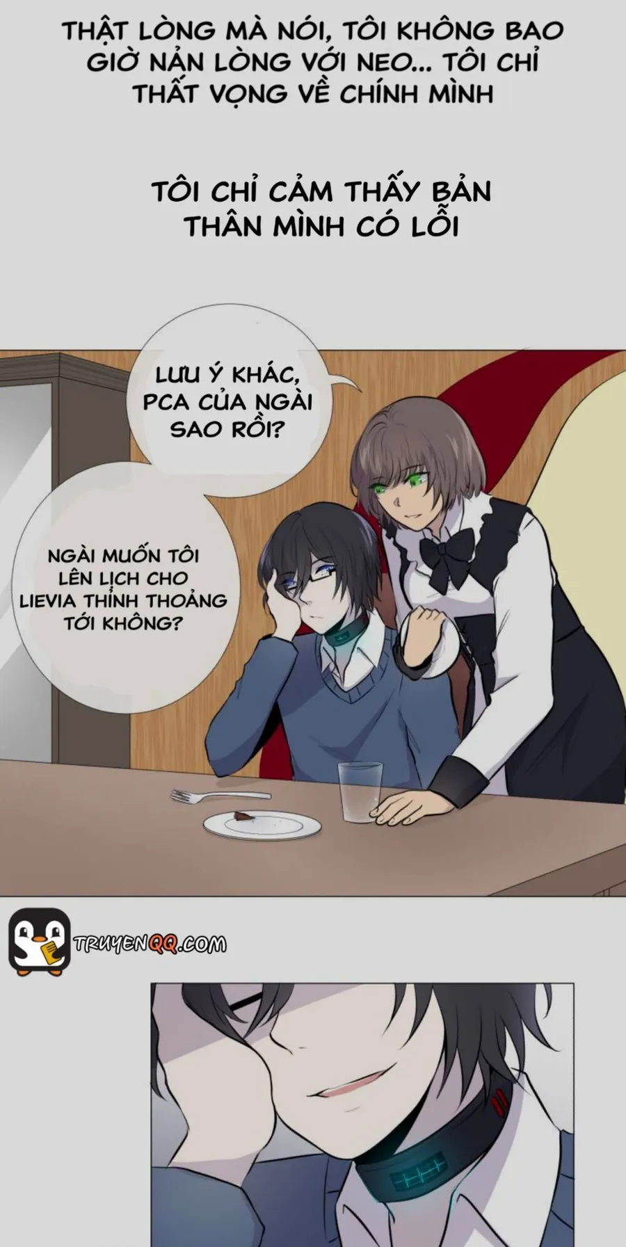 Trang 29