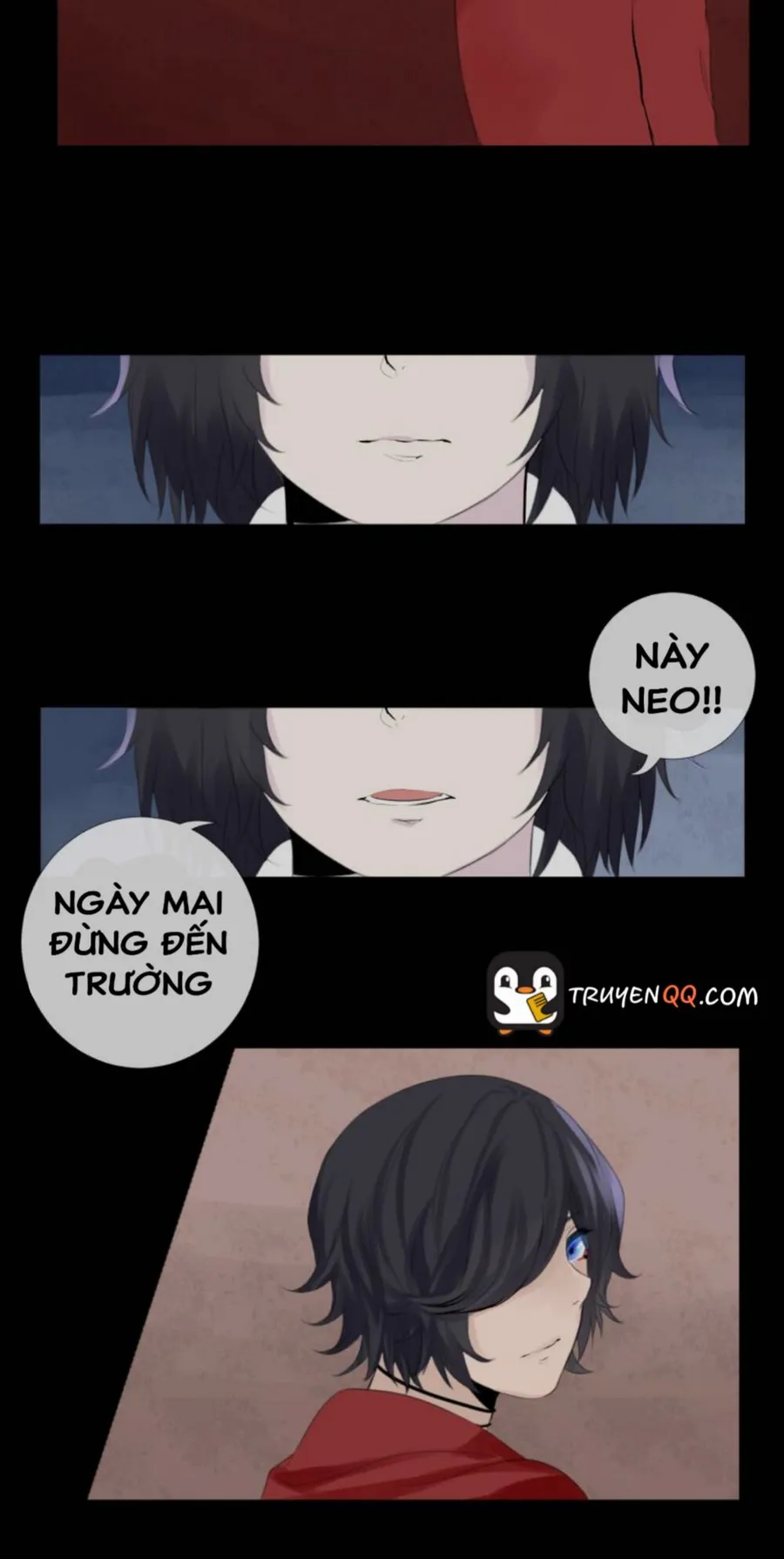 Trang 43
