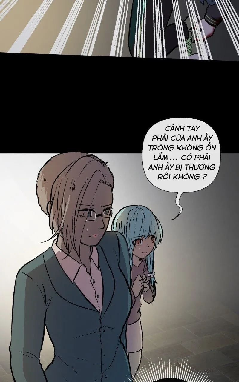 Trang 76