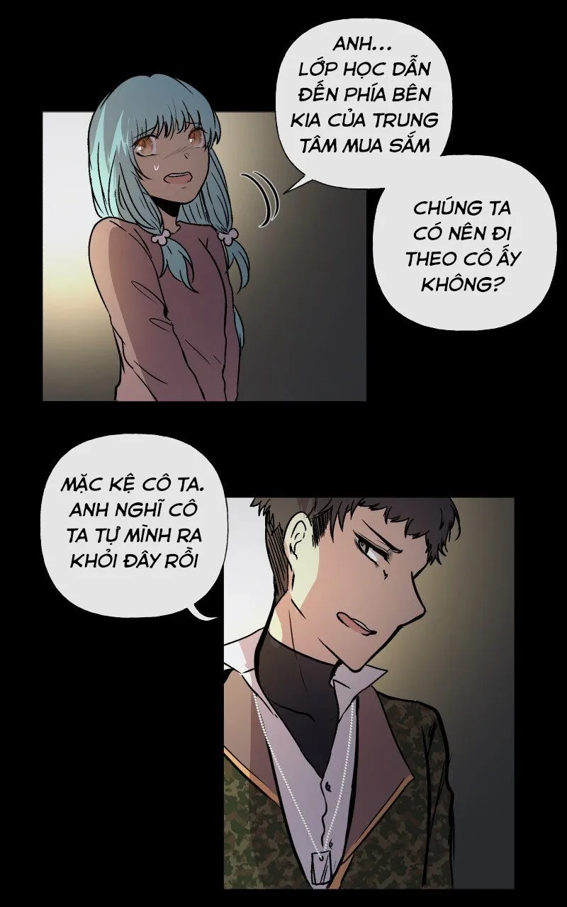 Trang 86