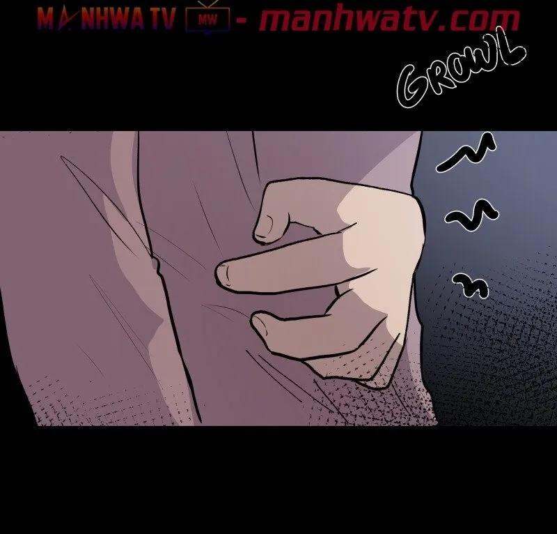 Trang 95