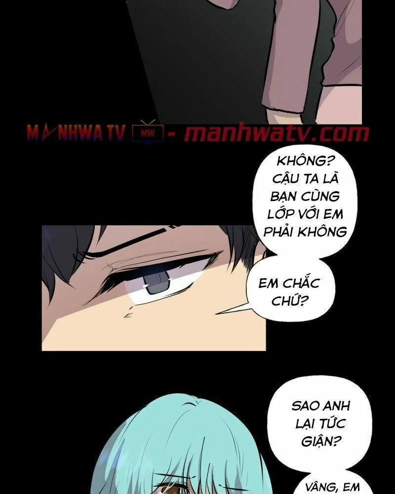 Trang 49