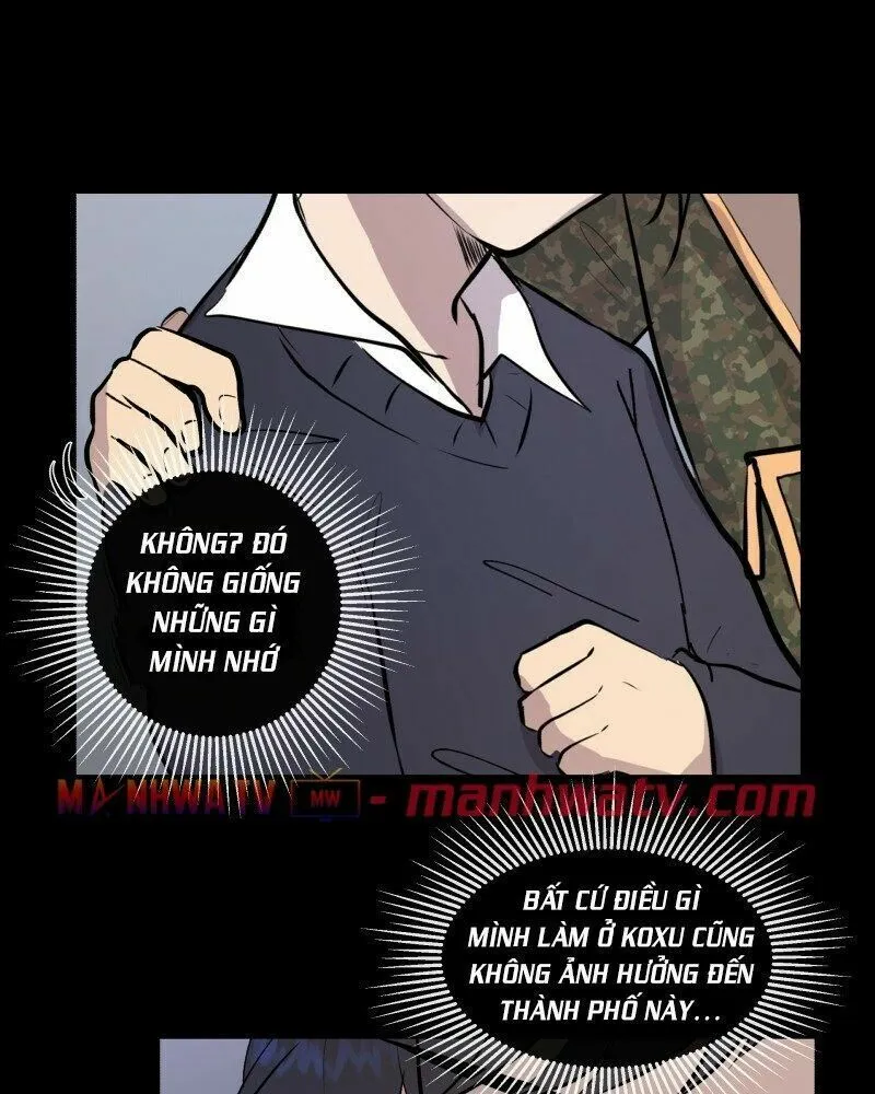 Trang 51