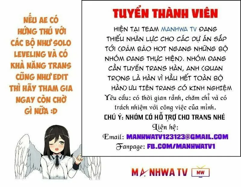 Trang 66
