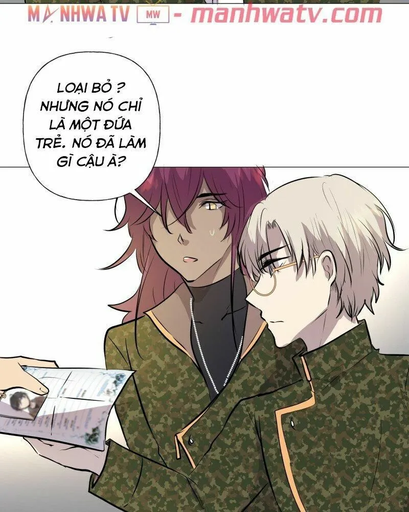 Trang 56