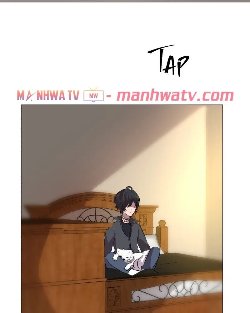 Trang 71