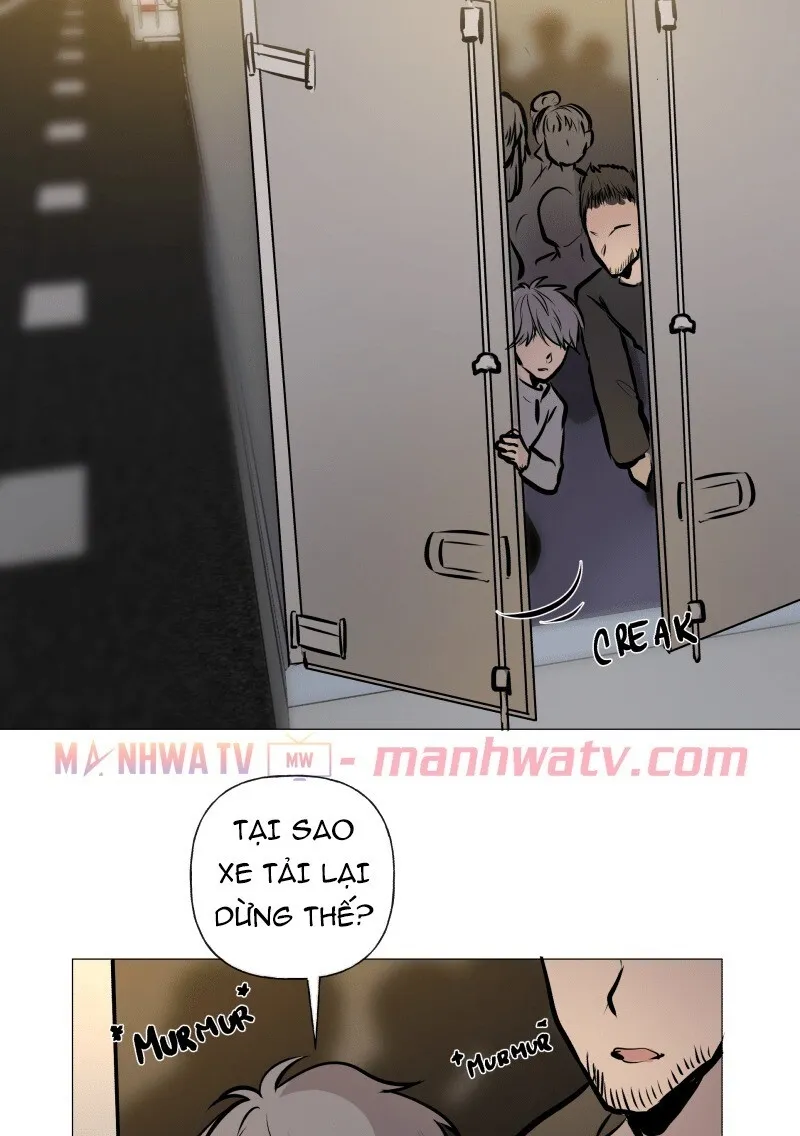 Trang 69