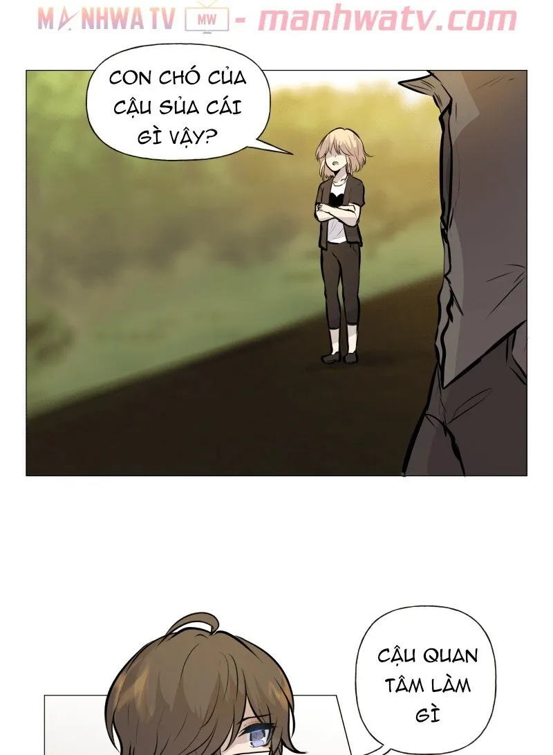 Trang 42
