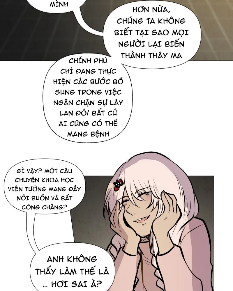Trang 39
