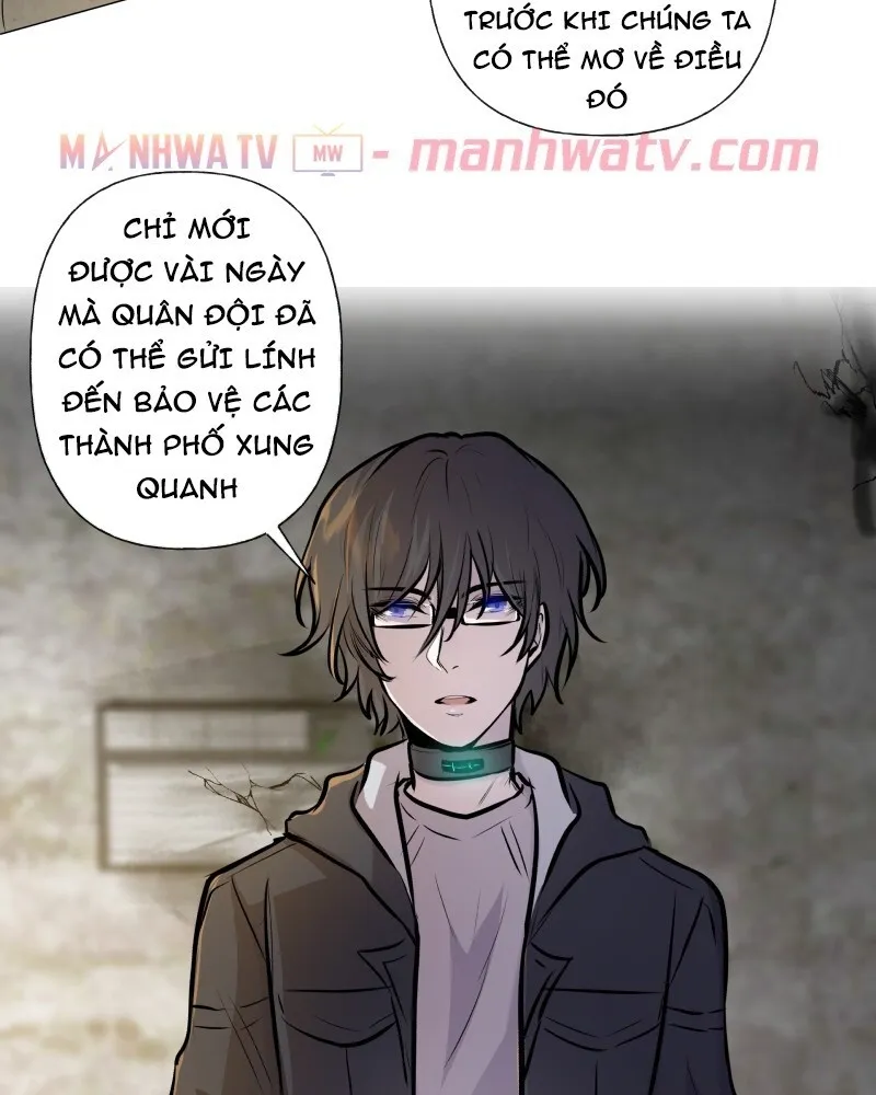 Trang 45
