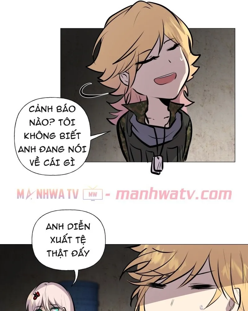 Trang 50