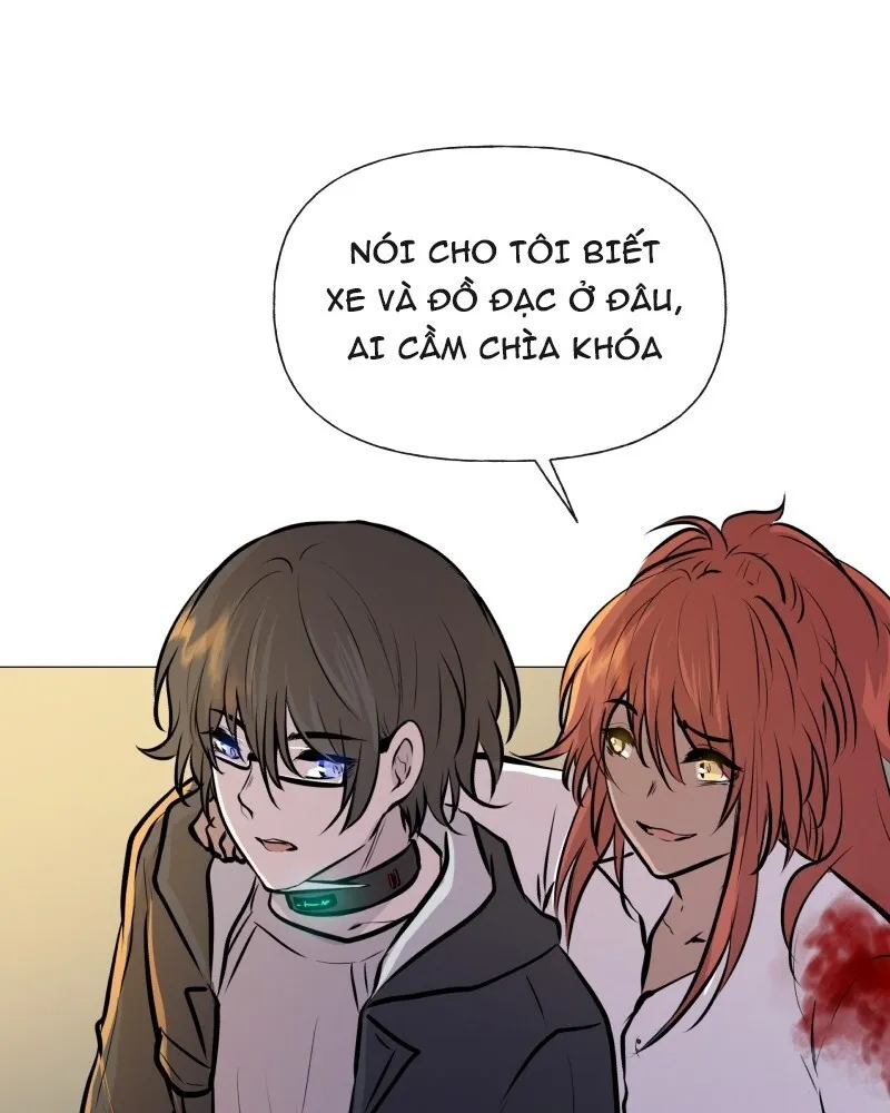 Trang 51