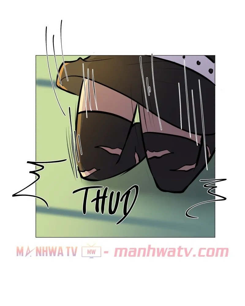 Trang 85