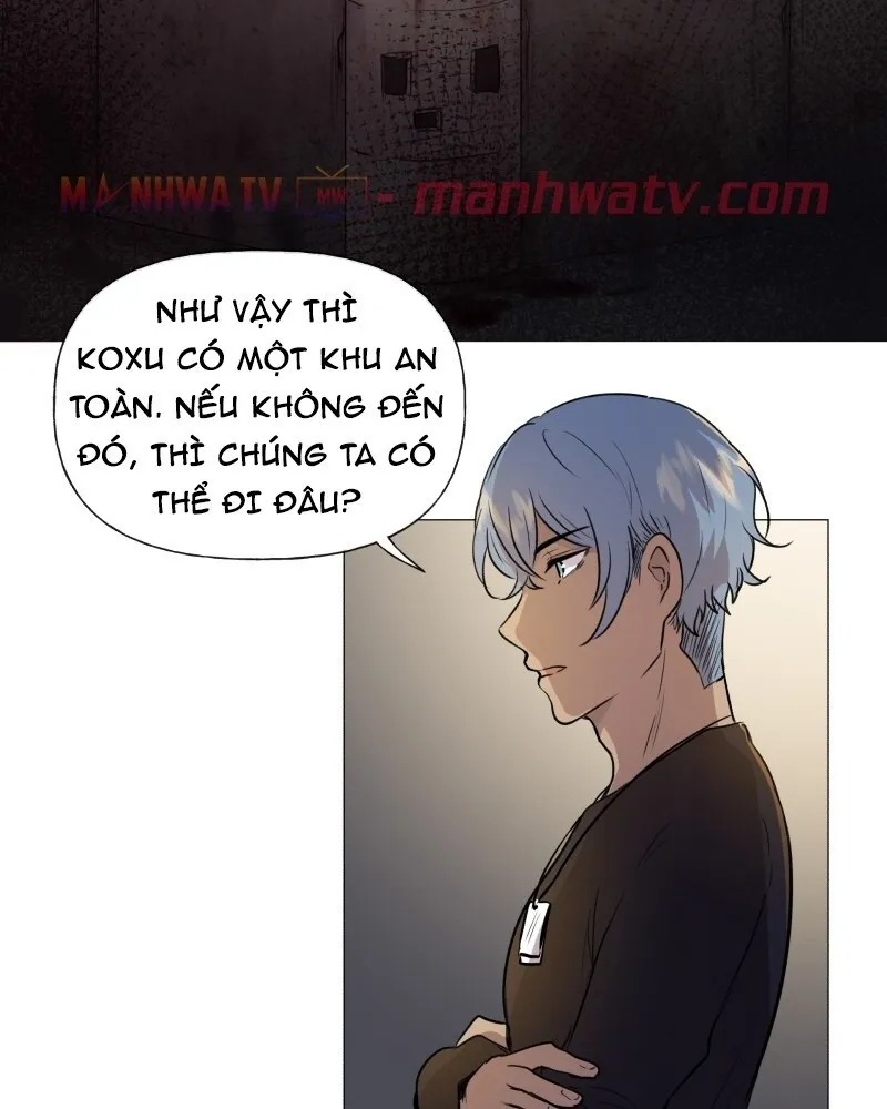Trang 51