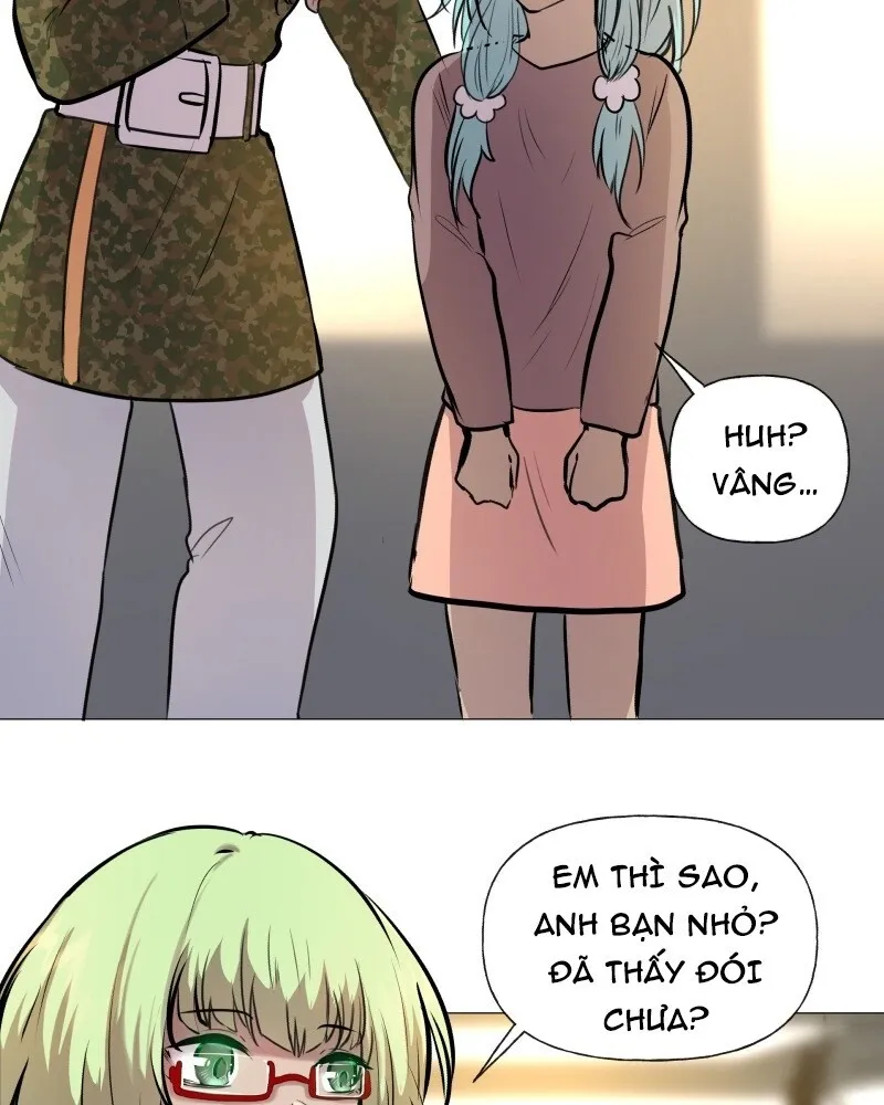 Trang 35
