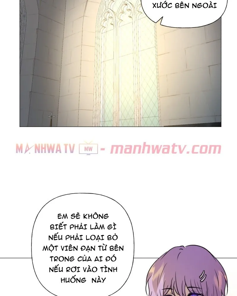 Trang 69