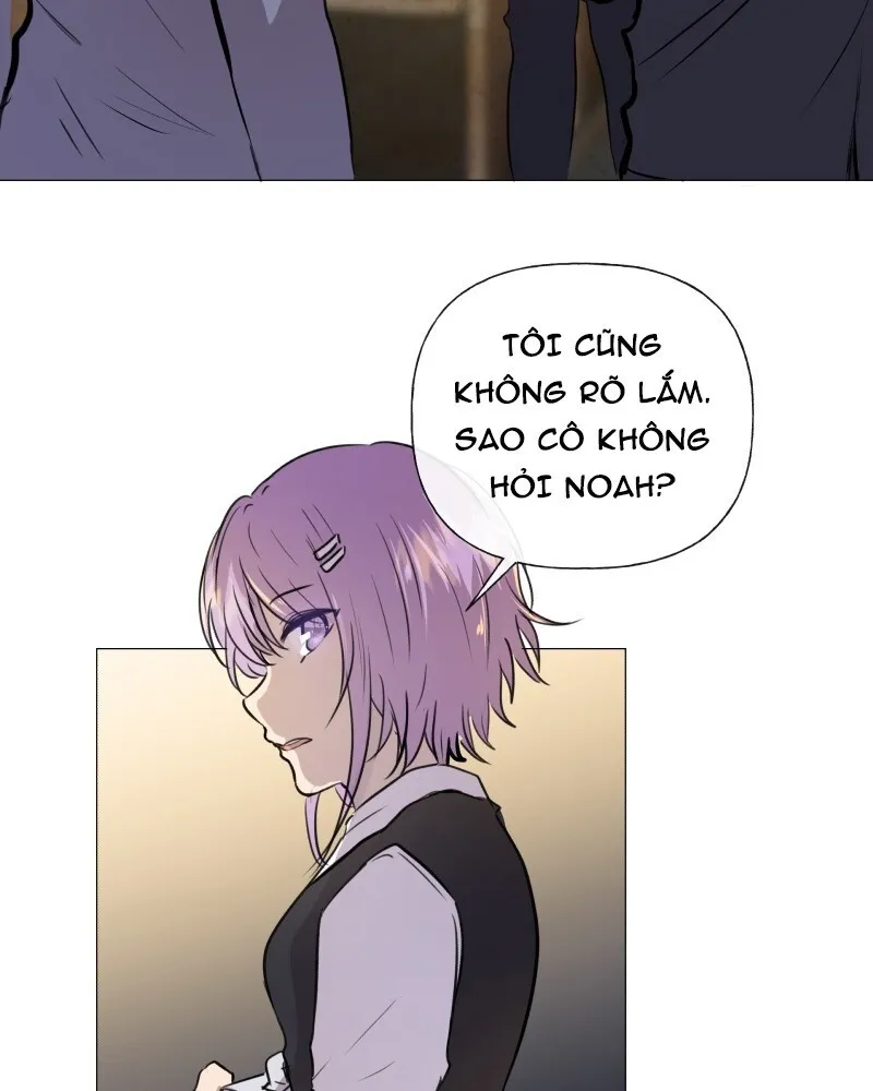 Trang 77