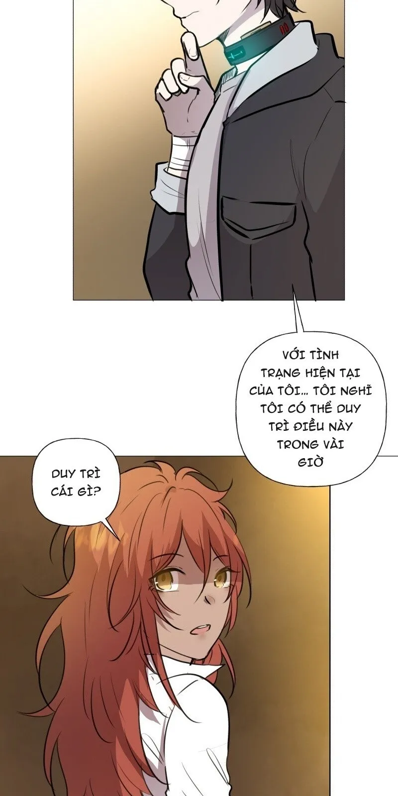 Trang 73