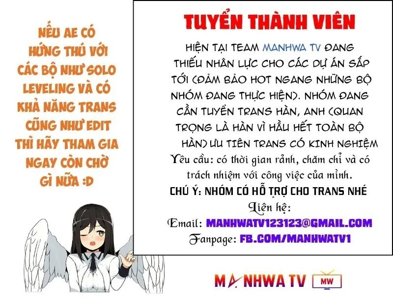 Trang 111