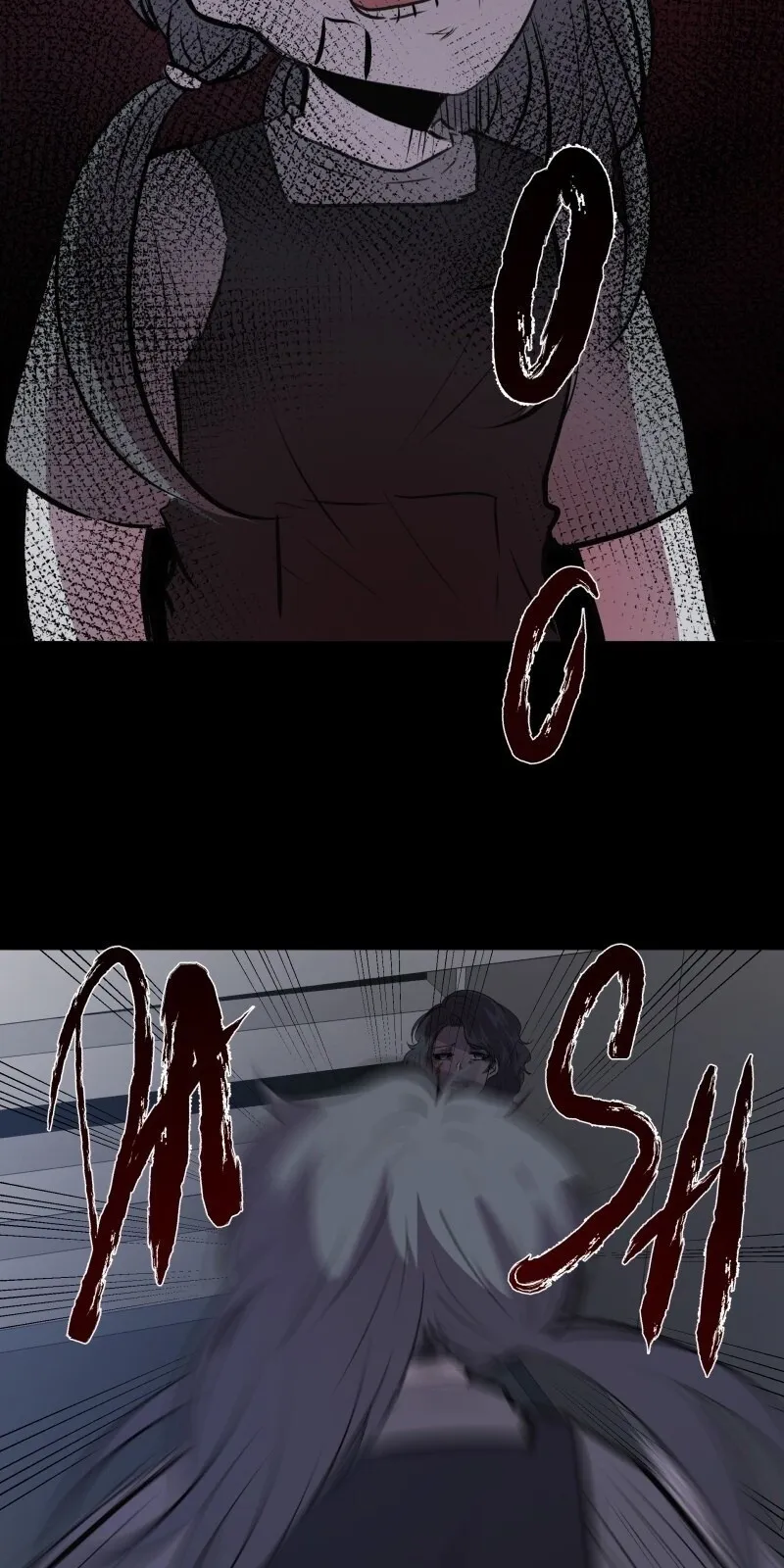 Trang 69