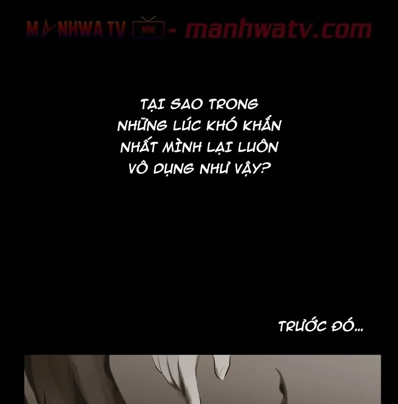 Trang 65