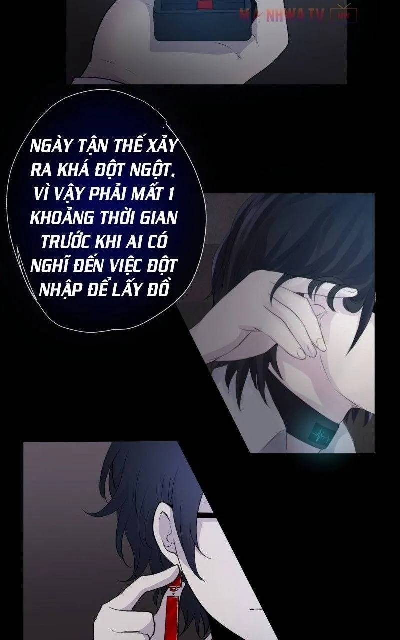Trang 54