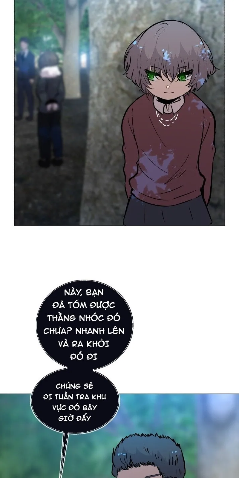 Trang 81
