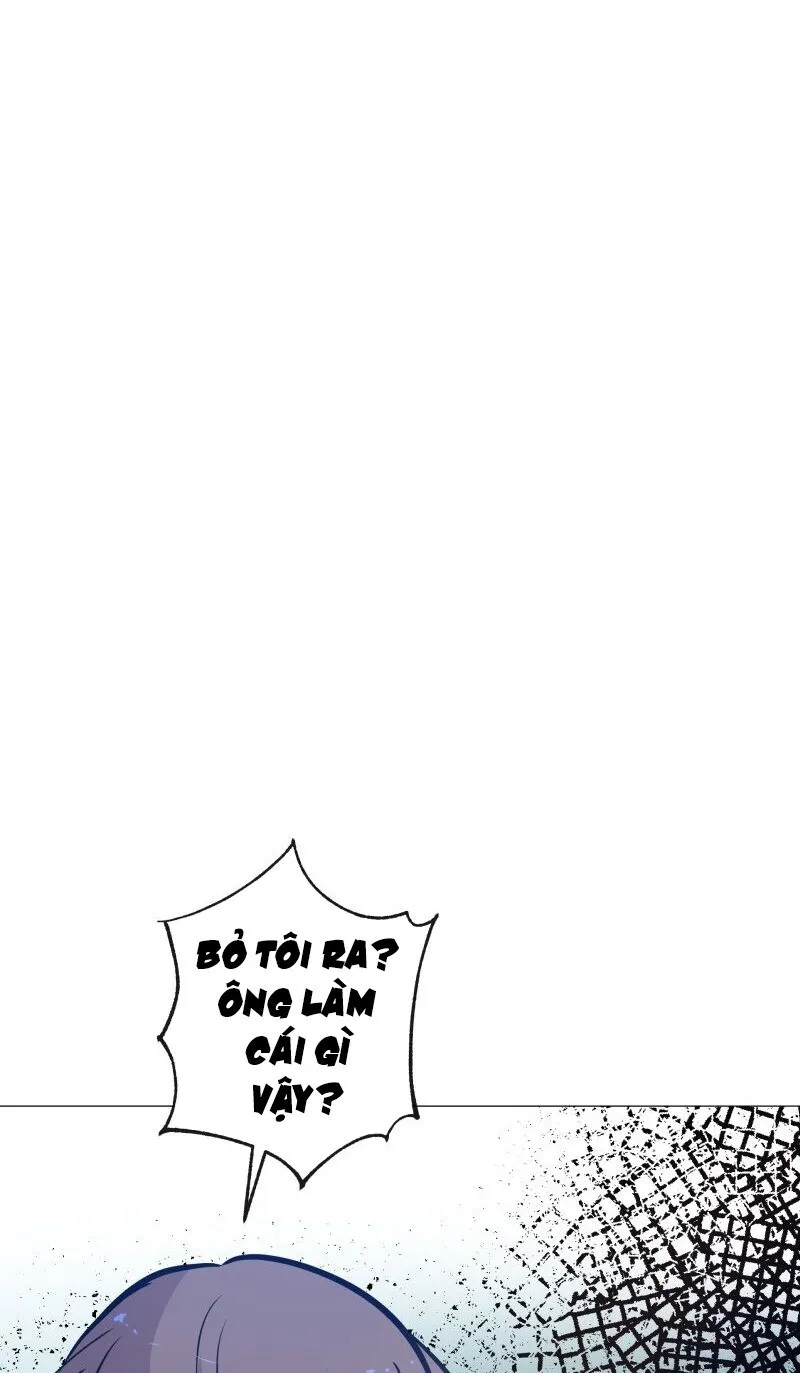 Trang 98