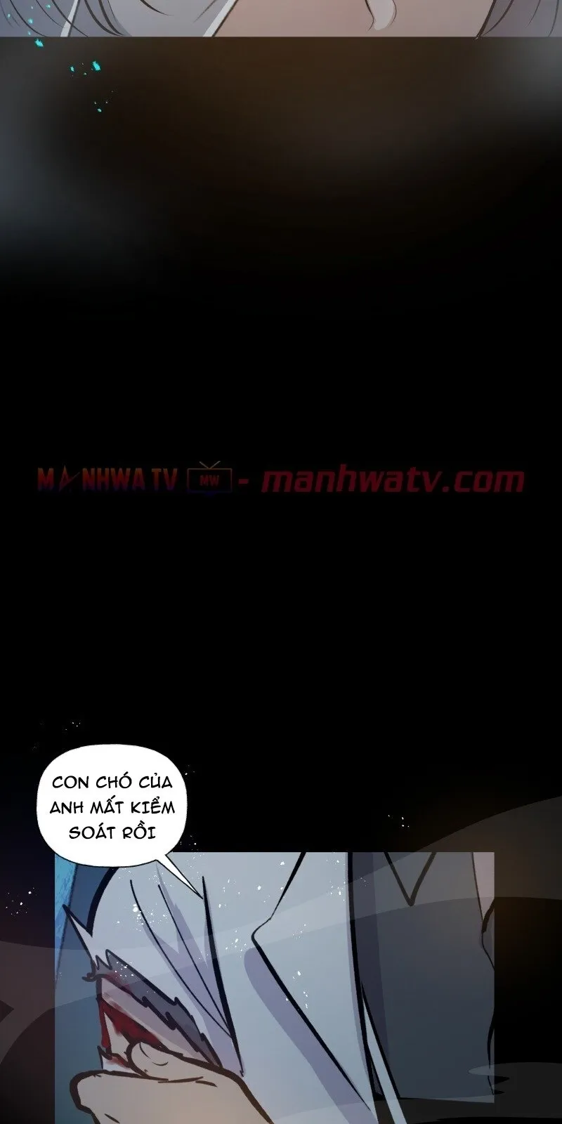 Trang 65