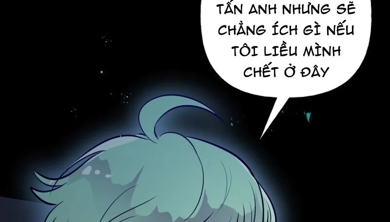 Trang 106