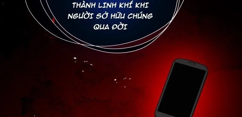 Trang 110