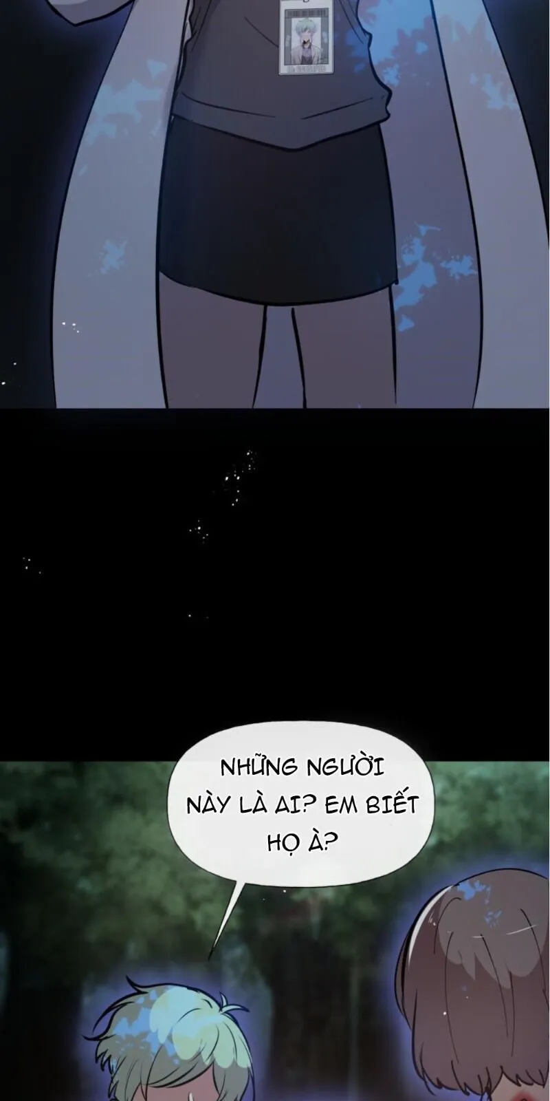 Trang 119