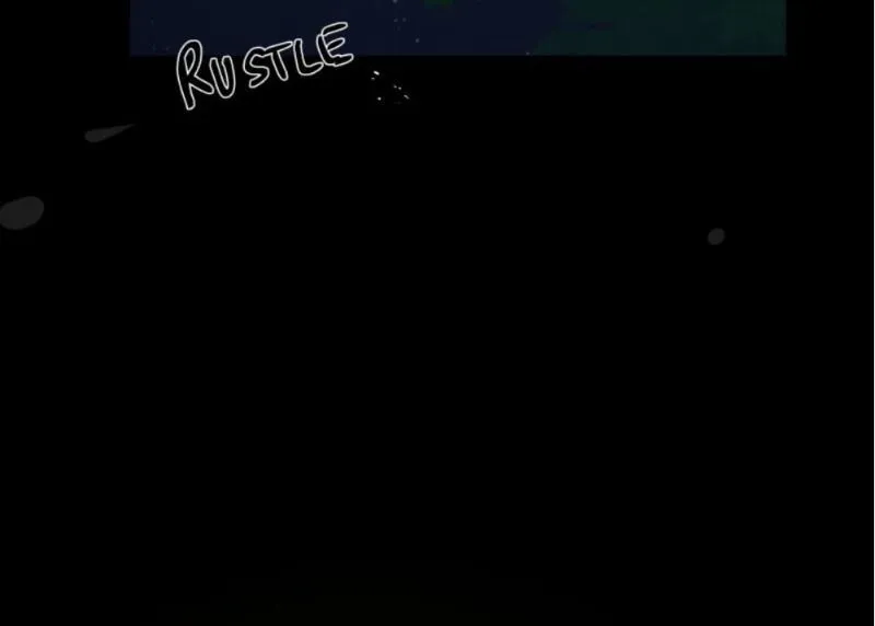Trang 152