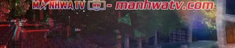 Trang 108