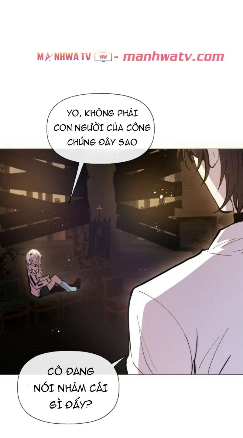 Trang 137