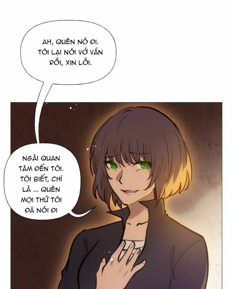Trang 60
