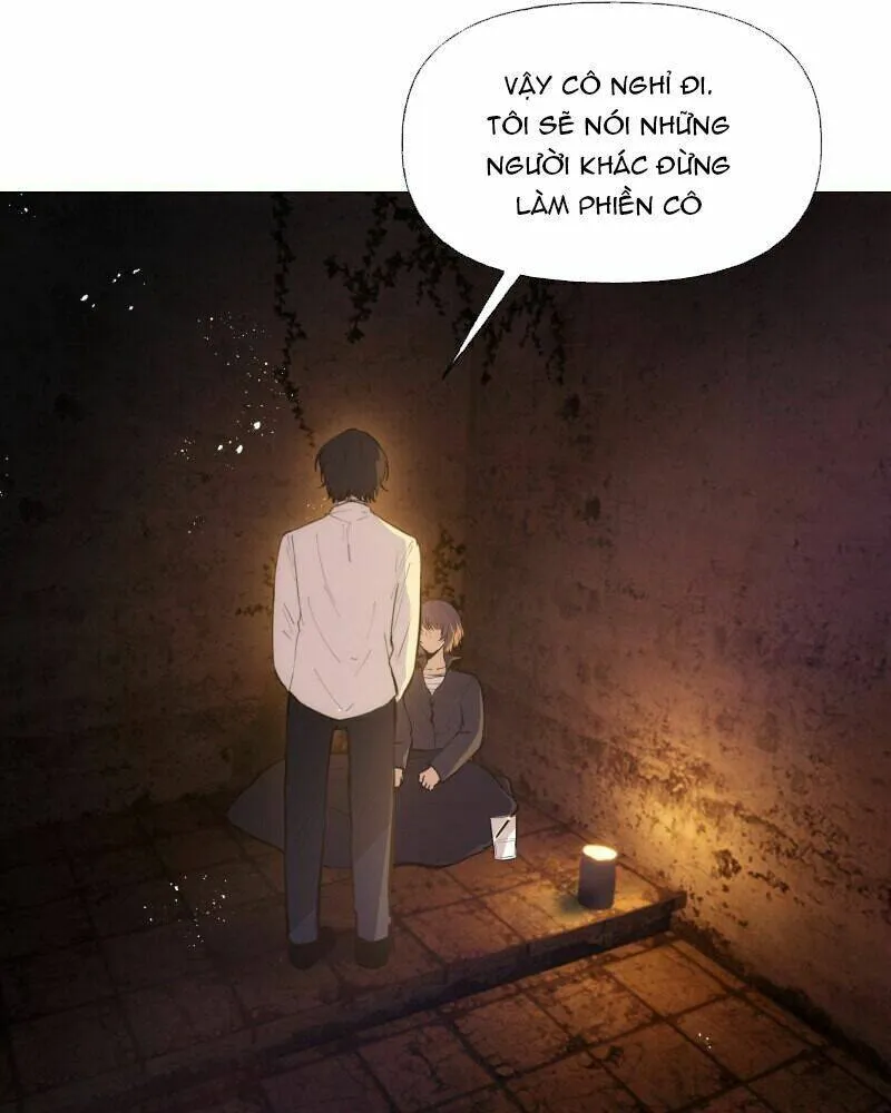 Trang 67
