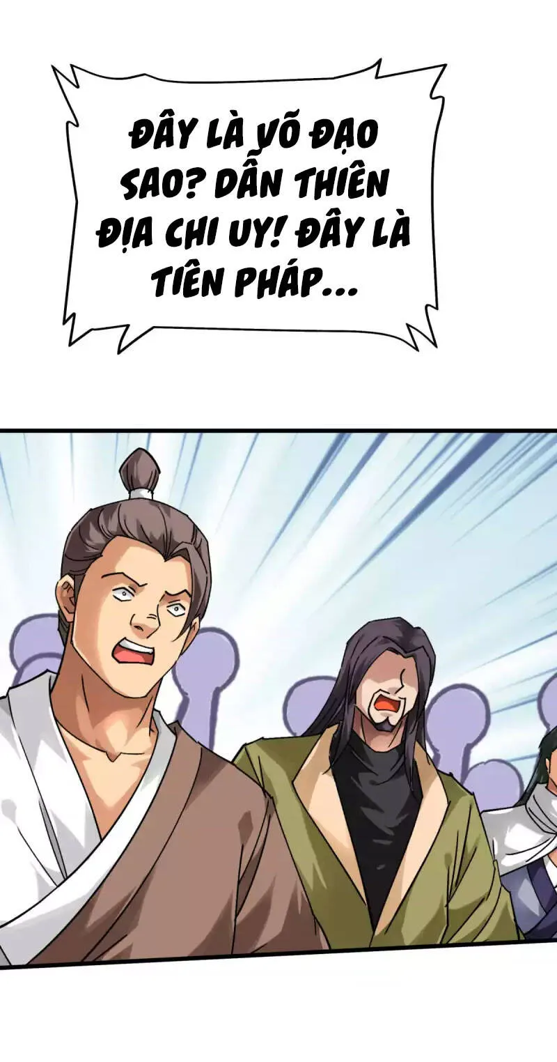 Trang 45