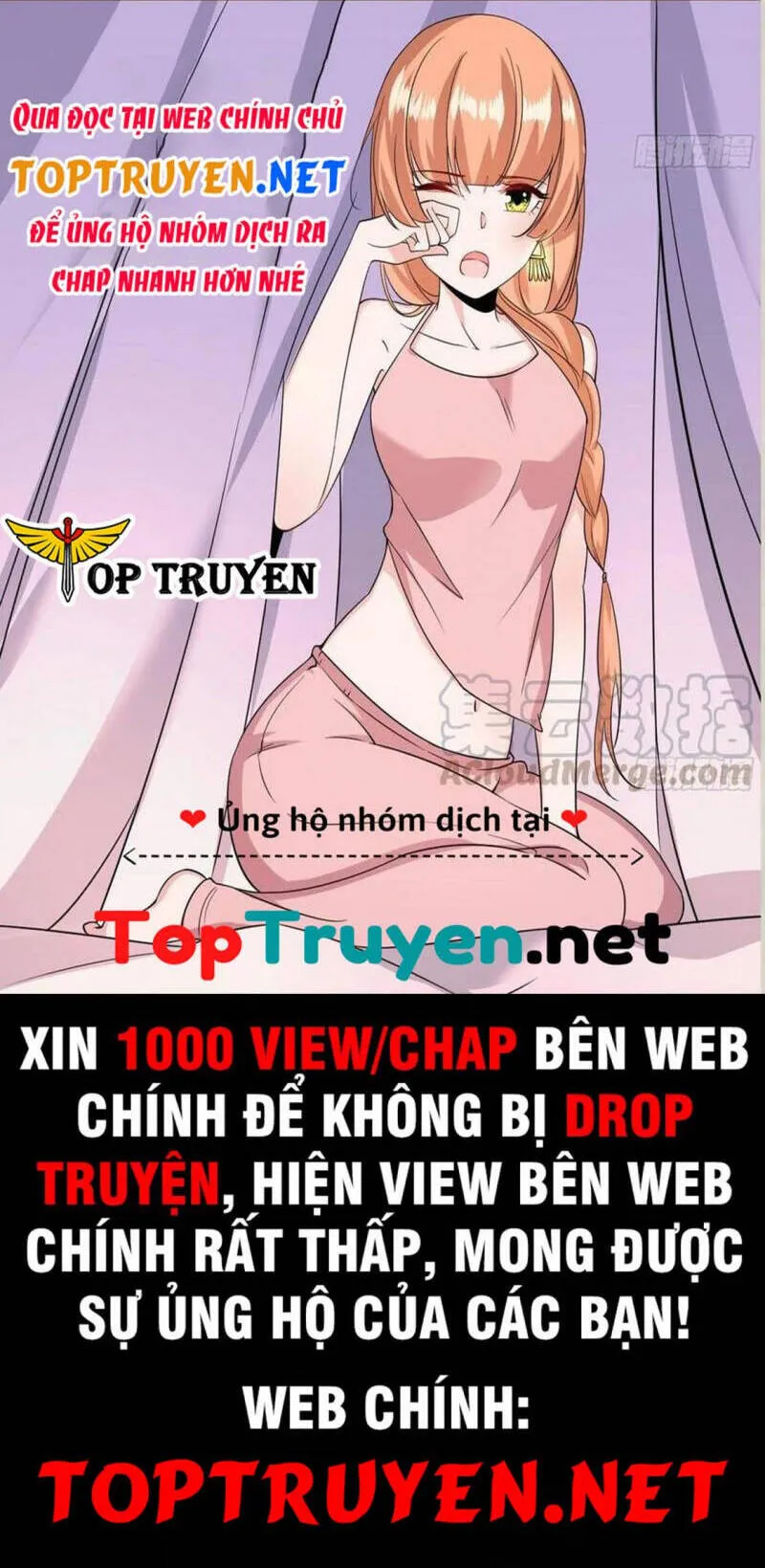 Trang 38