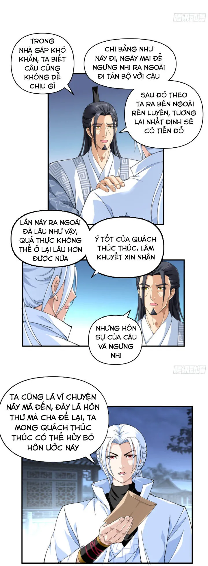 Trang 4