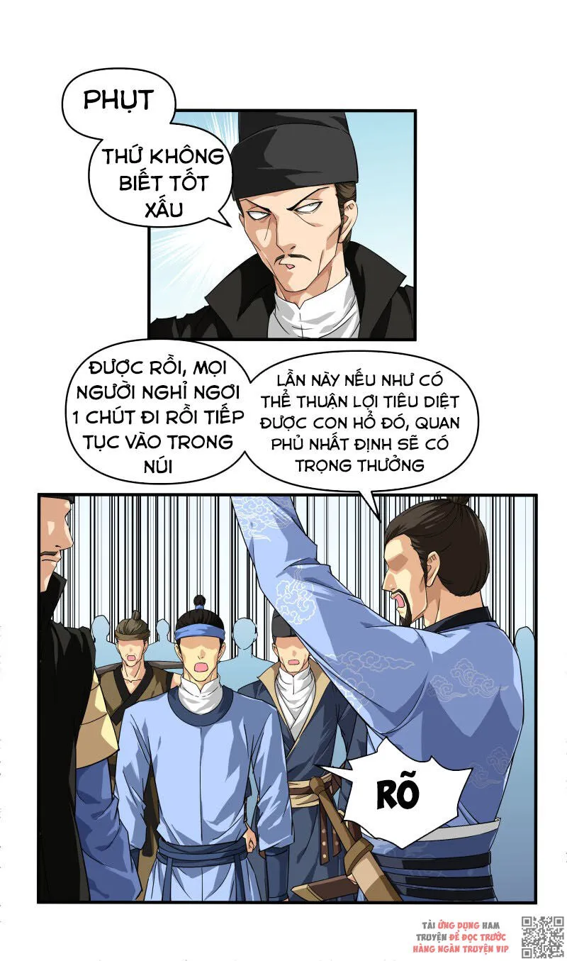 Trang 5