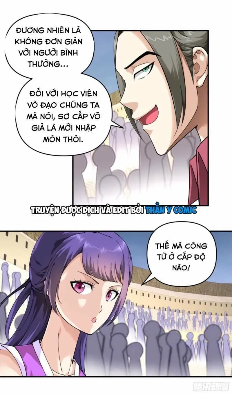 Trang 11