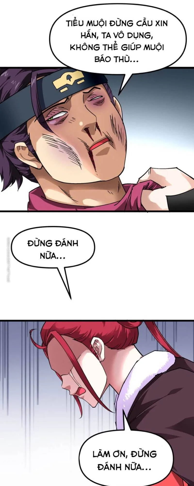 Trang 47