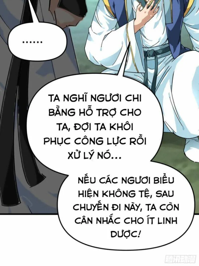 Trang 42