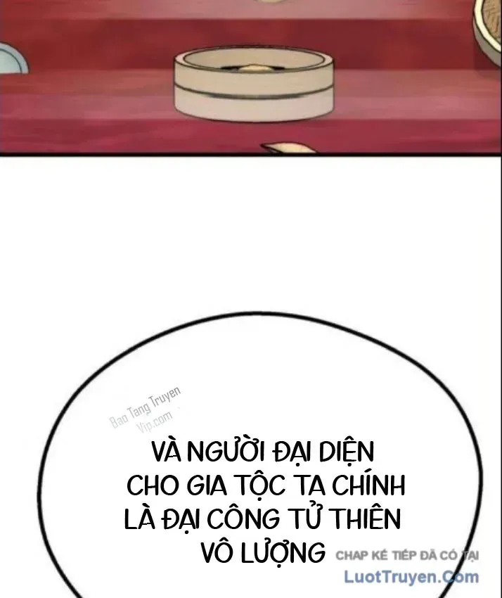 Trang 75