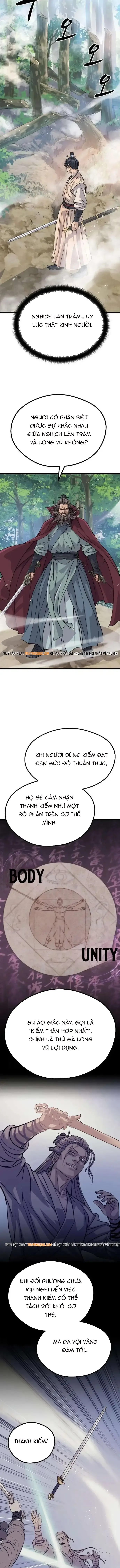 Trang 14