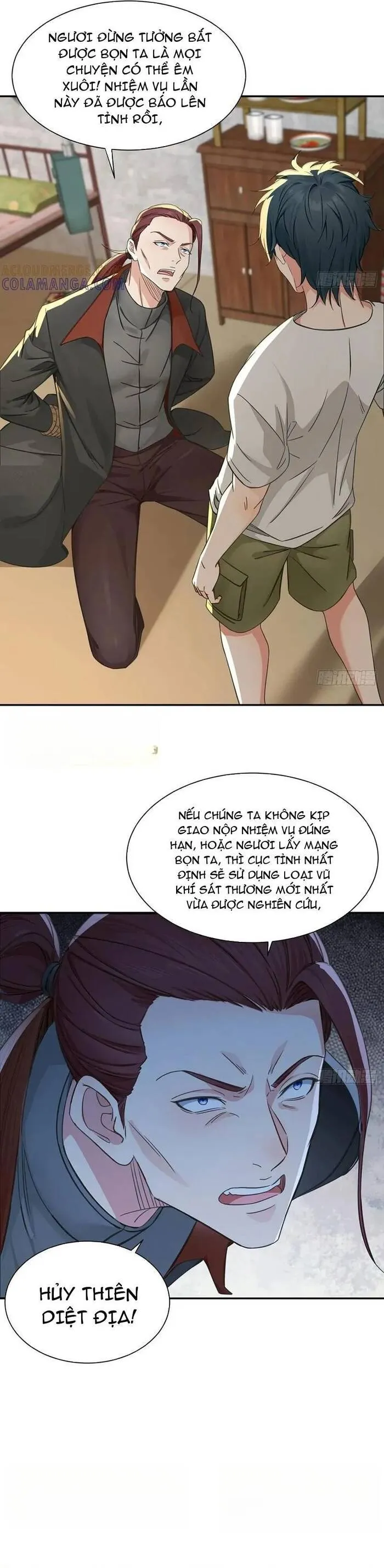 Trang 13