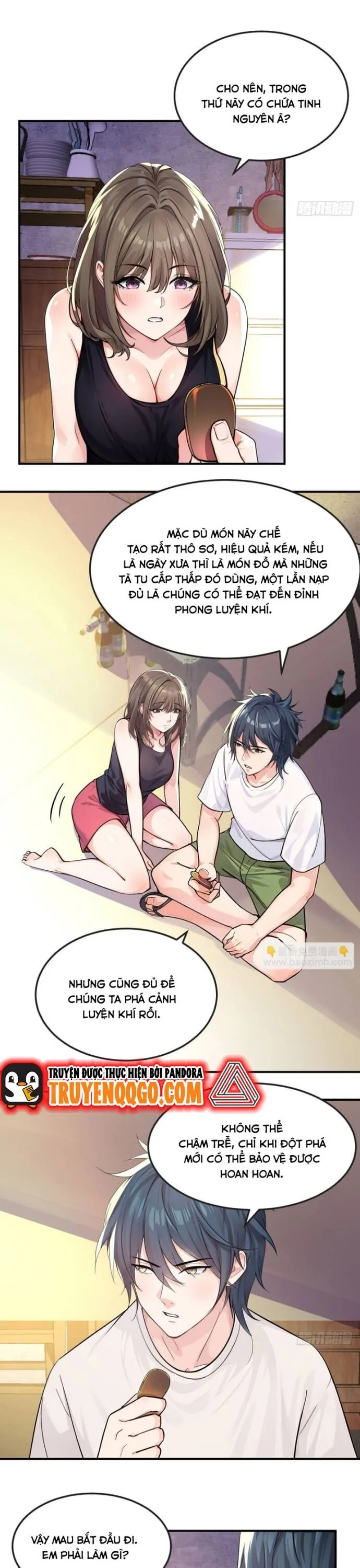Trang 6